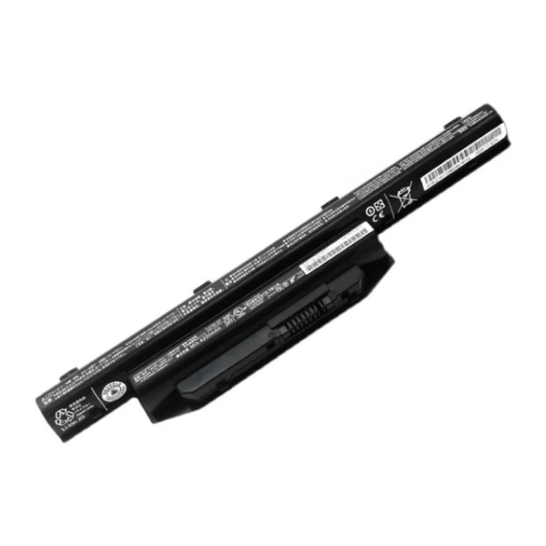 Laptop Battery For Fujitsu A544 AH564 E733 E743 E744 E753 E754 SH904