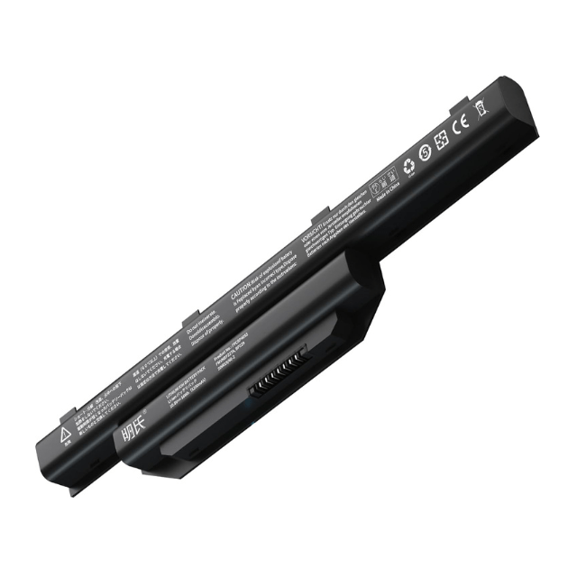 Laptop Battery For Fujitsu FPCBP416