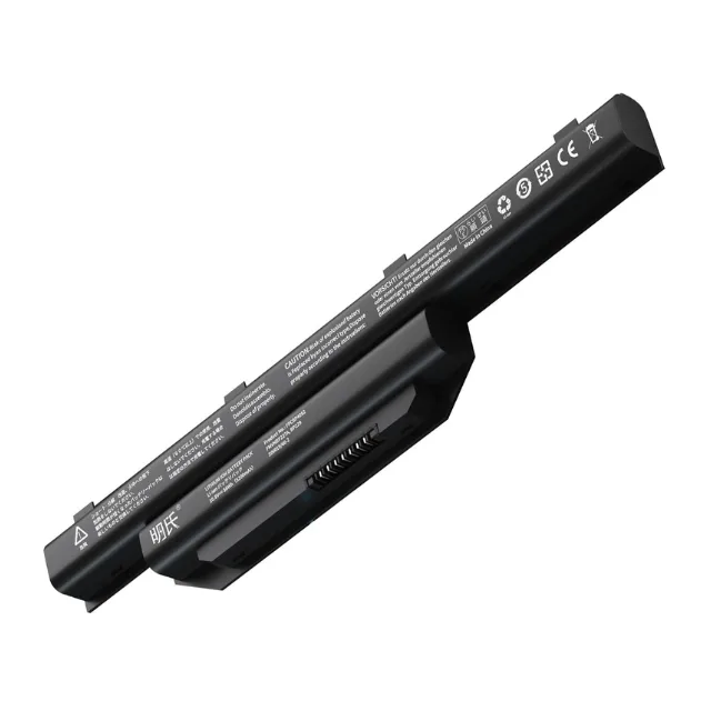 Laptop Battery For Fujitsu FPCBP416