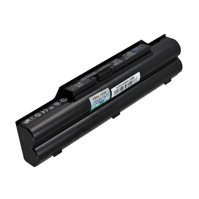 Laptop Battery For Fujitsu LH520B LH530 AH530 AH531 BP250