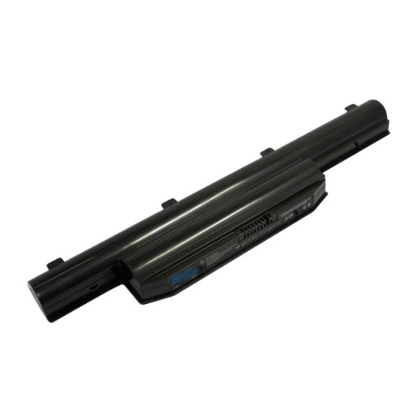 Laptop Battery For Fujitsu LH532 BP334
