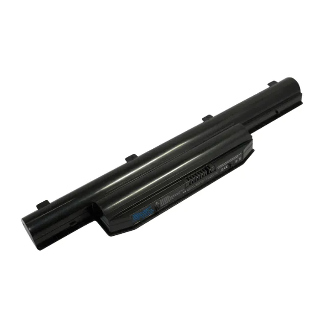 Laptop Battery For Fujitsu LH532 BP334