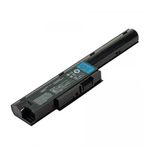 Laptop Battery For Fujitsu BP195B LH531