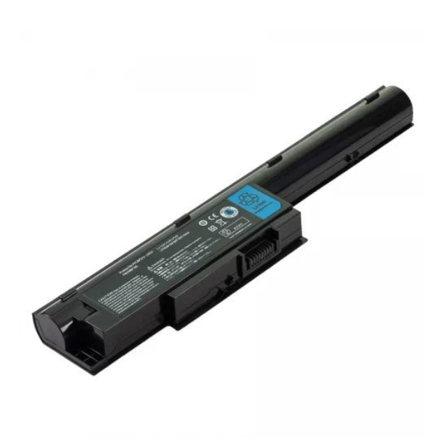 Laptop Battery For Fujitsu BP195B LH531