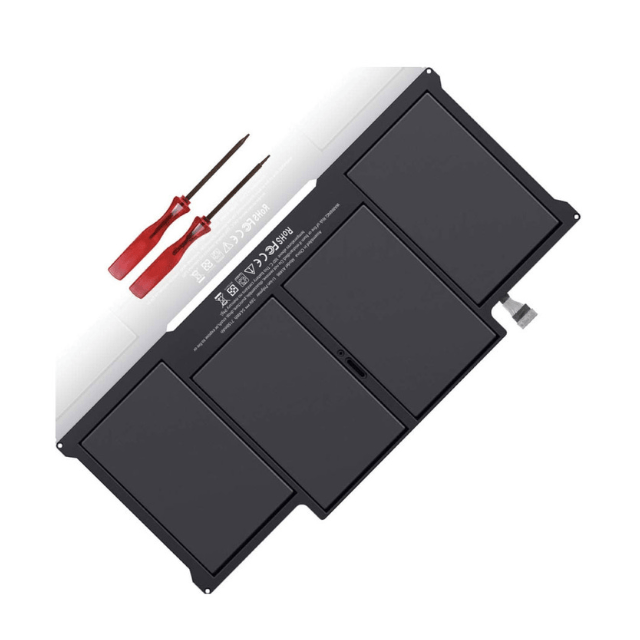Laptop Battery For Apple MacBook Air A1466 A1496