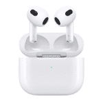 Apple AirPods 3rd generation