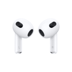 Apple AirPods 3rd generation