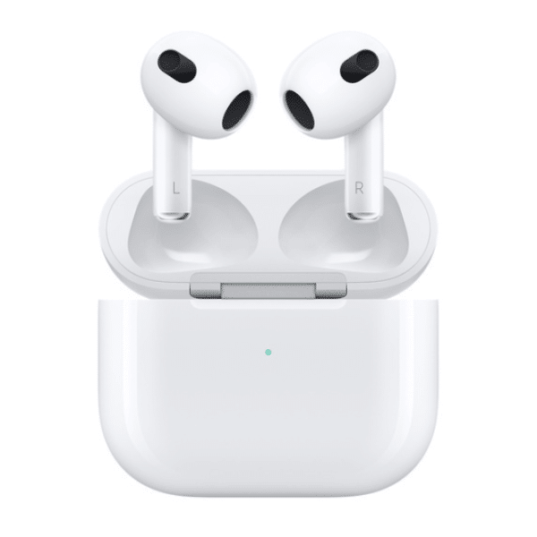 Apple AirPods 3rd generation
