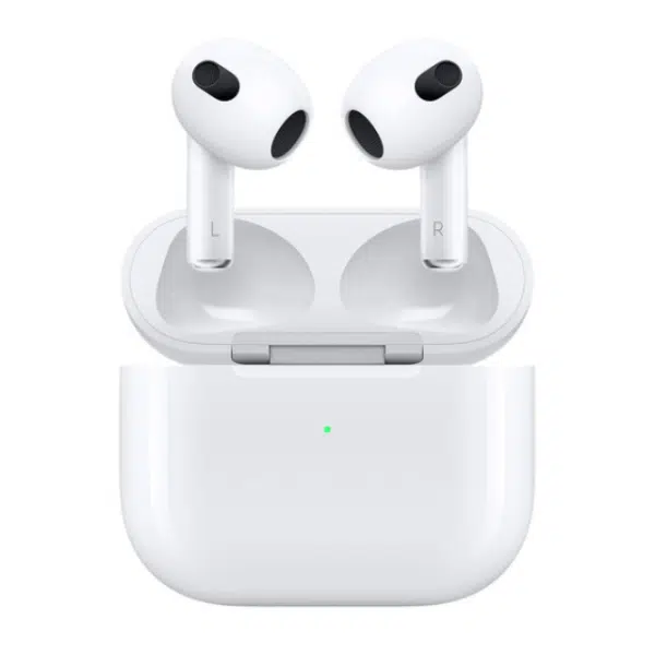 Apple AirPods 3rd generation