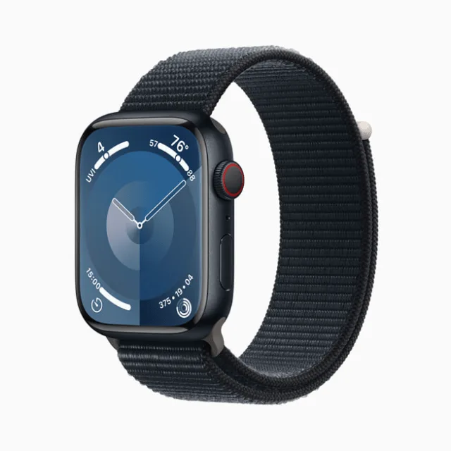 Apple Watch Series 9