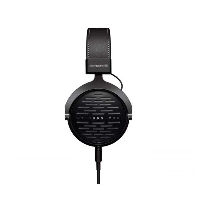 Beyerdynamic DT 1990 Pro