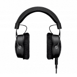 Beyerdynamic DT 1990 Pro