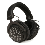 Beyerdynamic DT 1990 Pro