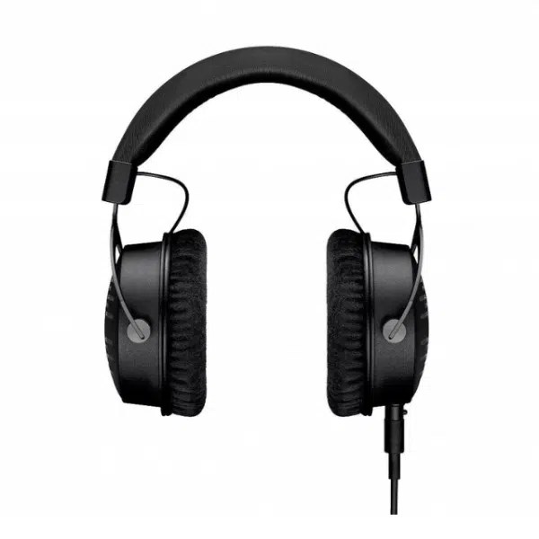 Beyerdynamic DT 1990 Pro