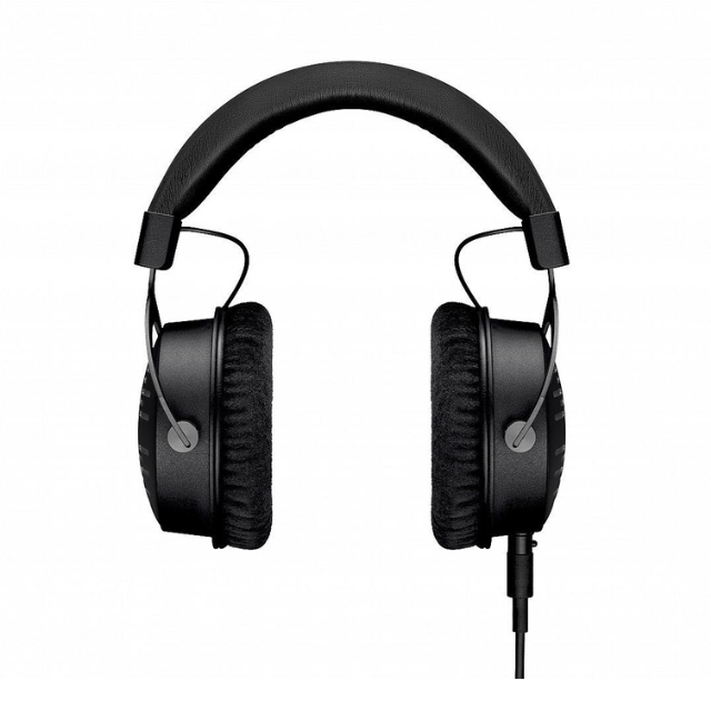 Beyerdynamic DT 1990 Pro