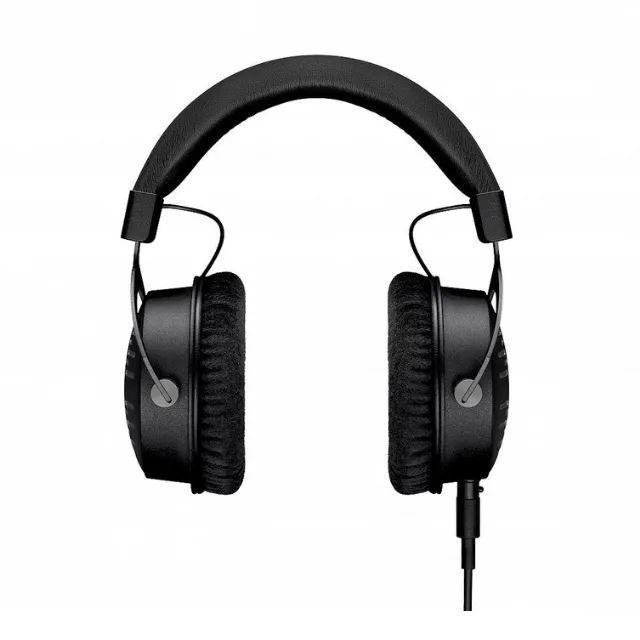 Beyerdynamic DT 1990 Pro