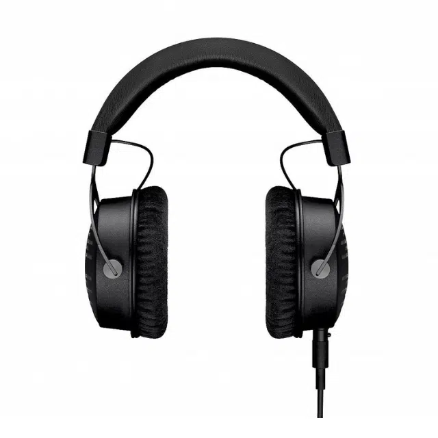 Beyerdynamic DT 1990 Pro