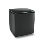 Bose Lifestyle 650 Home Entertainment Speaker System