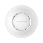 Grandstream GWN7605