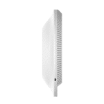 Grandstream GWN7605