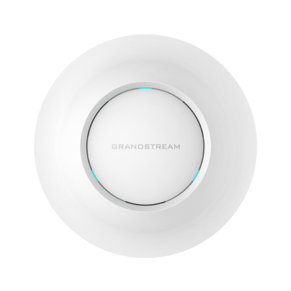 Grandstream GWN7605