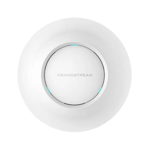 Grandstream GWN7605