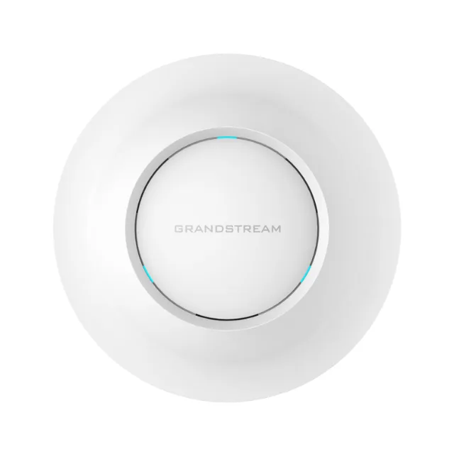 Grandstream GWN7605
