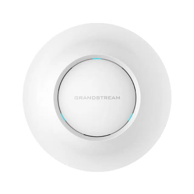 Grandstream GWN7605