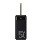 Havit PB71 50000mAh Power Bank