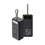 Havit PB71 50000mAh Power Bank