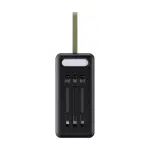 Havit PB71 50000mAh Power Bank