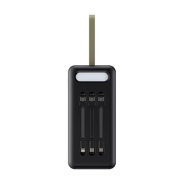 Havit PB71 50000mAh Power Bank