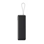 Havit PB71 50000mAh Power Bank