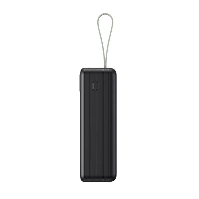 Havit PB71 50000mAh Power Bank