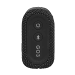 JBL Go 3 Portable Waterproof Bluetooth Speaker