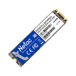 Netac N535N 128GB M.2 2280 SATAIII SSD