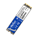 Netac N535N 128GB M.2 2280 SATAIII SSD