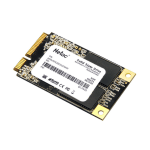 Netac N5M 128GB M.2 2242 SATAIII SSD
