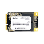 Netac N5M 128GB M.2 2242 SATAIII SSD