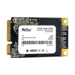 Netac N5M 128GB M.2 2242 SATAIII SSD
