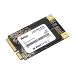 Netac N5M 128GB M.2 2242 SATAIII SSD