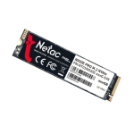 Netac N930E Pro 128GB M.2 2280 NVMe SSD
