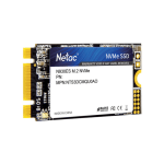Netac N930ES 128GB M.2 2242 PCIe NVMe SSD