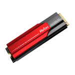 Netac N950E Pro 500GB M.2 NVMe SSD