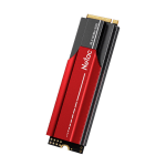 Netac N950E Pro 500GB M.2 NVMe SSD