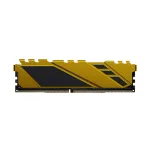 Netac Shadow 8GB DDR4 3200MHz Desktop RAM