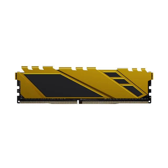 Netac Shadow 8GB DDR4 3200MHz Desktop RAM