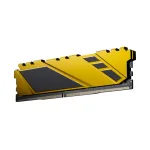 Netac Shadow 8GB DDR4 3200MHz Desktop RAM