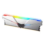 Netac Shadow RGB 16GB DDR5 5600MHz (2x8GB) Desktop RAM