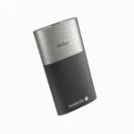 Netac Z9 500GB USB 3.2 Gen 2 Type-C External SSD